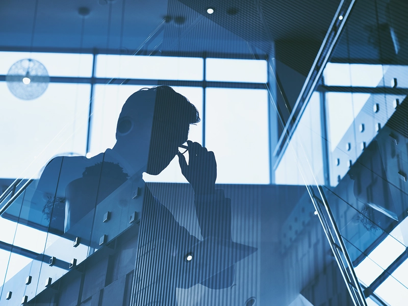 A picture of happy things